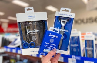 cvs em goodline sponsored razor deal nov 20219006 2 1638135546 1638135546 scaled