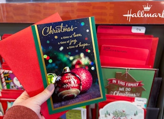 cvs em hallmark holiday cards free coupon deal sale nov 2021541 1637604856 1637604856 scaled
