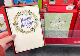 cvs em hallmark holiday cards free coupon deal sale nov 2021544 2 1637604889 1637604889 scaled