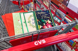 cvs em hallmark holiday cards free coupon deal sale nov 2021545 1637604904 1637604904 scaled