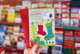 cvs em hallmark holiday cards free coupon deal sale nov 2021546 1637604873 1637604873 scaled