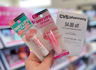 cvs free maybelline baby lips makeup deal coupon em nov 20219015 1 1638125023 1638125023 scaled