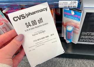 cvs free maybelline baby lips makeup deal coupon em nov 20219015 2 1638125045 1638125045 scaled