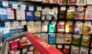 cvs gift cards em nov 2021 1637853023 1637853023