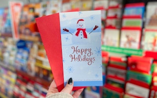 cvs hallmark holiday christmas thanksgiving cards free sale coupon em nov 2021020 1636395286 1636395286 scaled