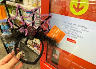 cvs-halloween-headband-2021