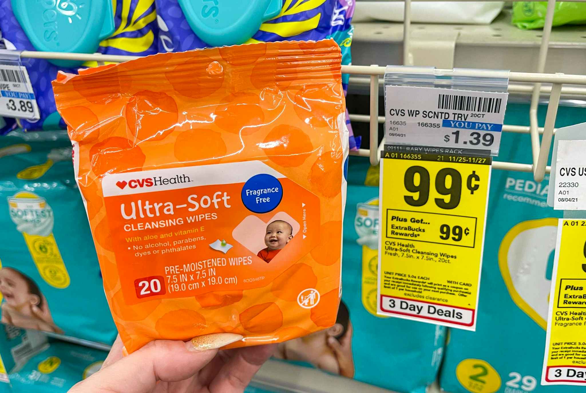 cvs-health-baby-wipes-free-2021