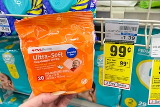 cvs-health-baby-wipes-free-2021