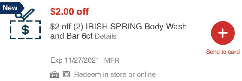 cvs-irish-spring-coupon-nov-2021