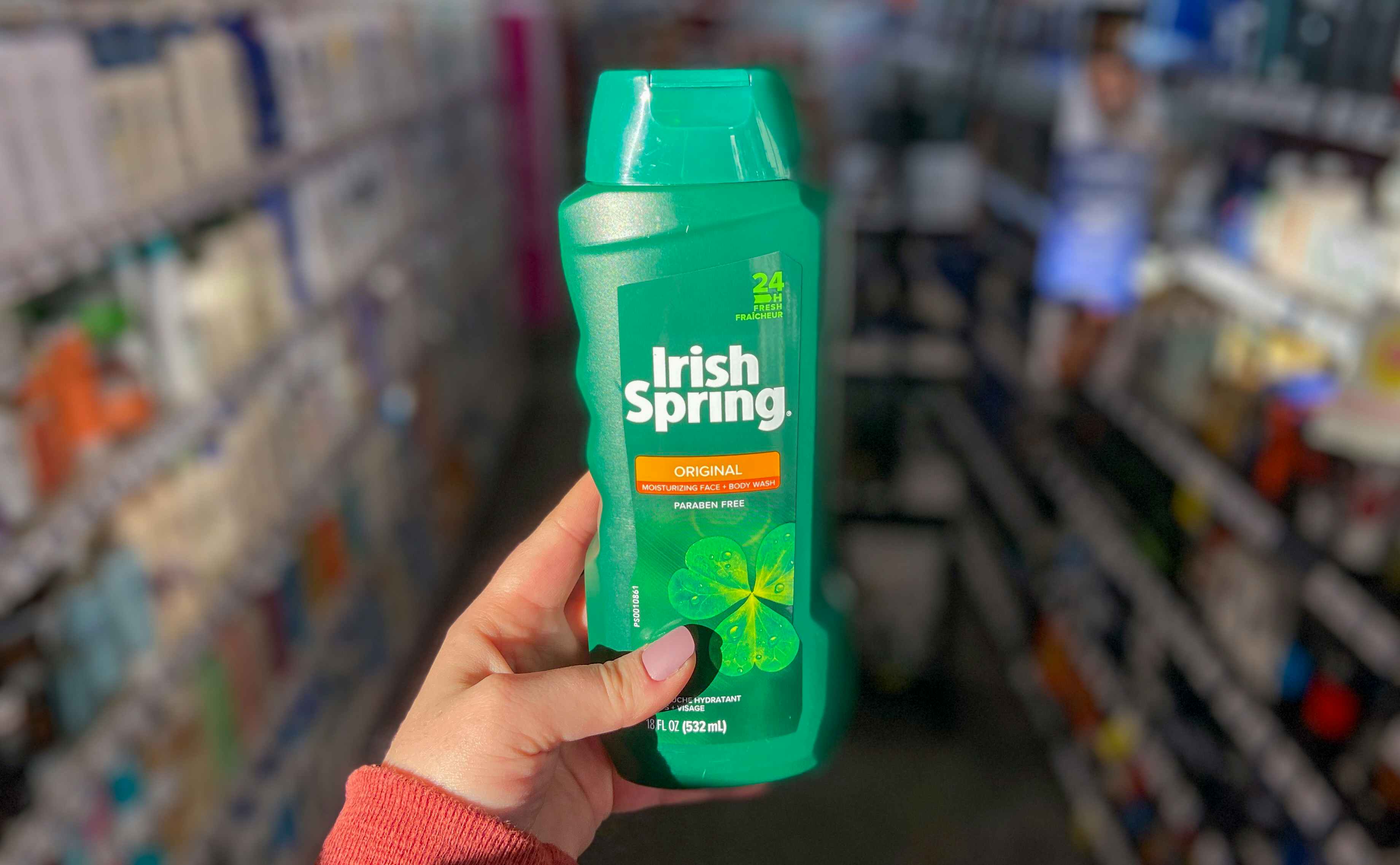 cvs-irish-spring-nov-2021