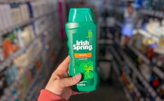 cvs-irish-spring-nov-2021