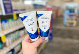 cvs-secret-derma-deodorant-2021