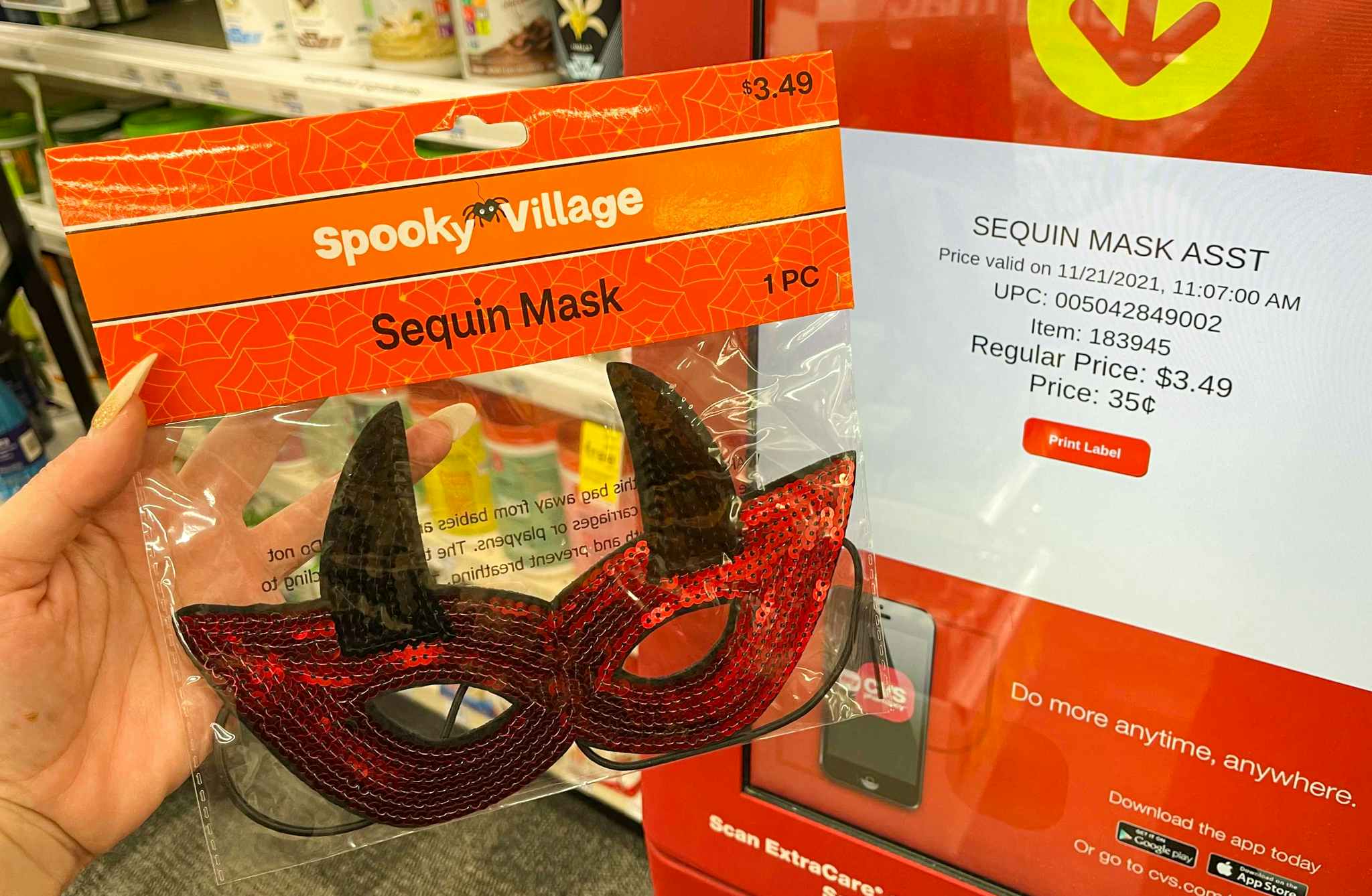 cvs-sequin-mask-2021