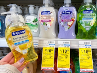 cvs softsoap coupon hand soap deal em nov 20218971 1638221651 1638221651