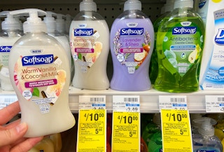 cvs softsoap hand soap deal sale em nov 20218117 1637853062 1637853062 scaled