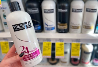 cvs tresemme hair care em nov 2021608 1636308812 1636308812 scaled