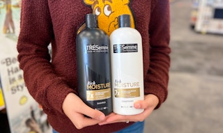 cvs tresemme hair care em nov 2021610 1636308822 1636308822 scaled