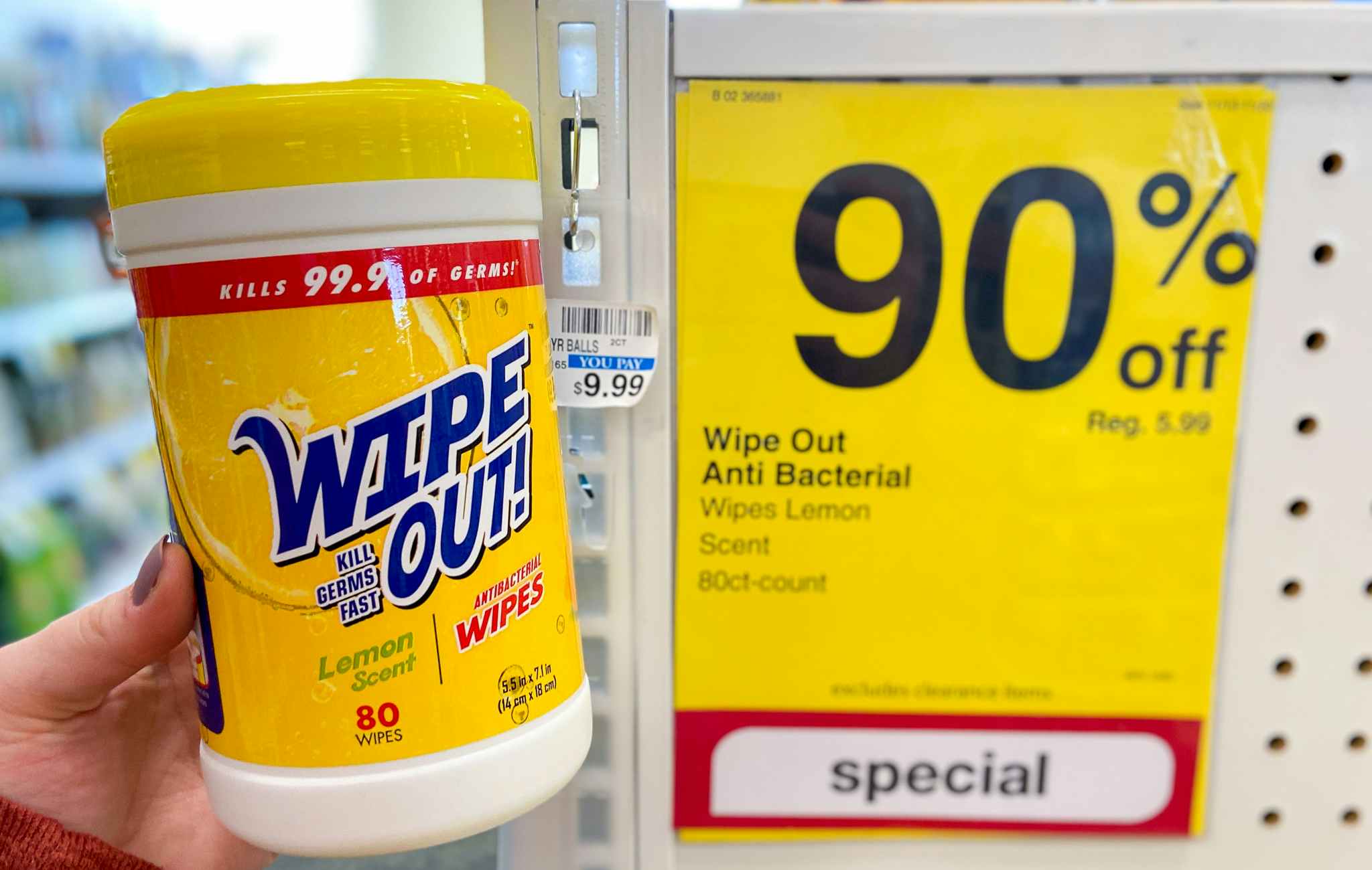 cvs-wipe-out-90-nov-2021