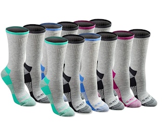 cyber monday sock deal dickies 1638205914 1638205914