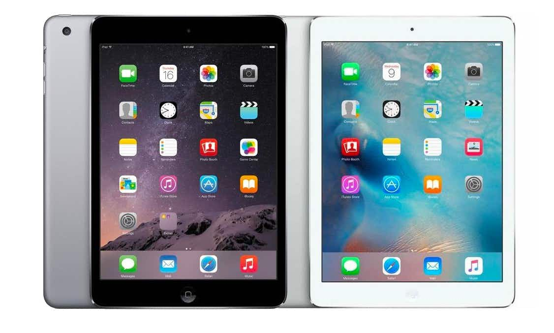 daily-sale-apple-ipad-air-2021-1