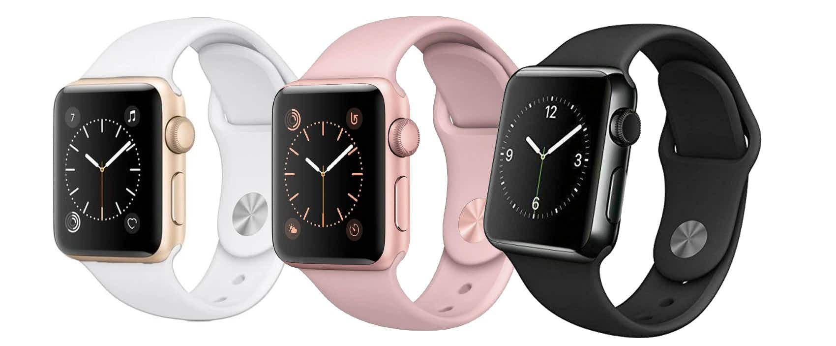 daily-sale-apple-watch-2021-2