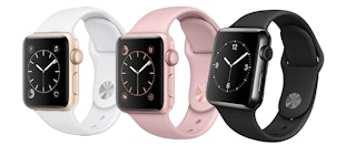 daily-sale-apple-watch-2021-2