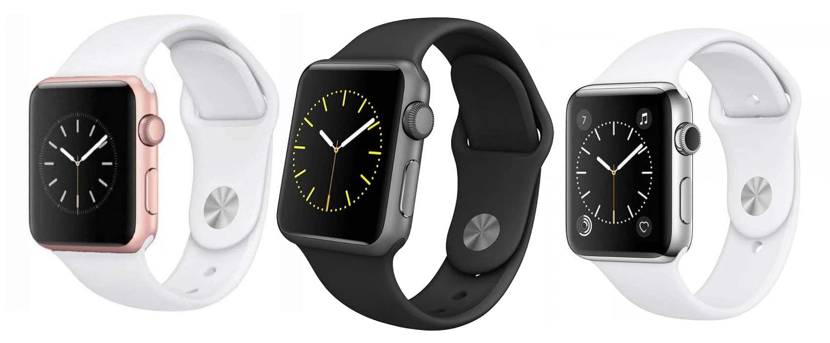 daily-sale-apple-watch-series-1-2021-3