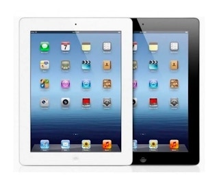daily-sale-ipad-2021-6