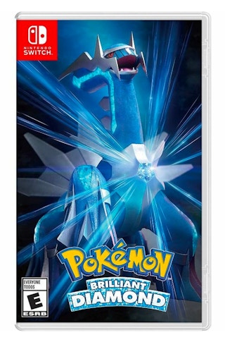 daily-steals-pokemon-game-diamond-2021-1