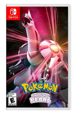 daily-steals-pokemon-nintendo-switch-2021-3