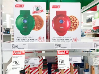 dash holiday waffle target 2021 1 1638196017 1638196017 scaled