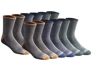 dickies mens 1638207984 1638207984