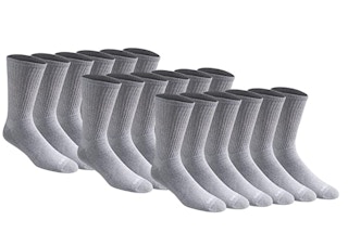 dickies mens multi pack 1638205373 1638205373