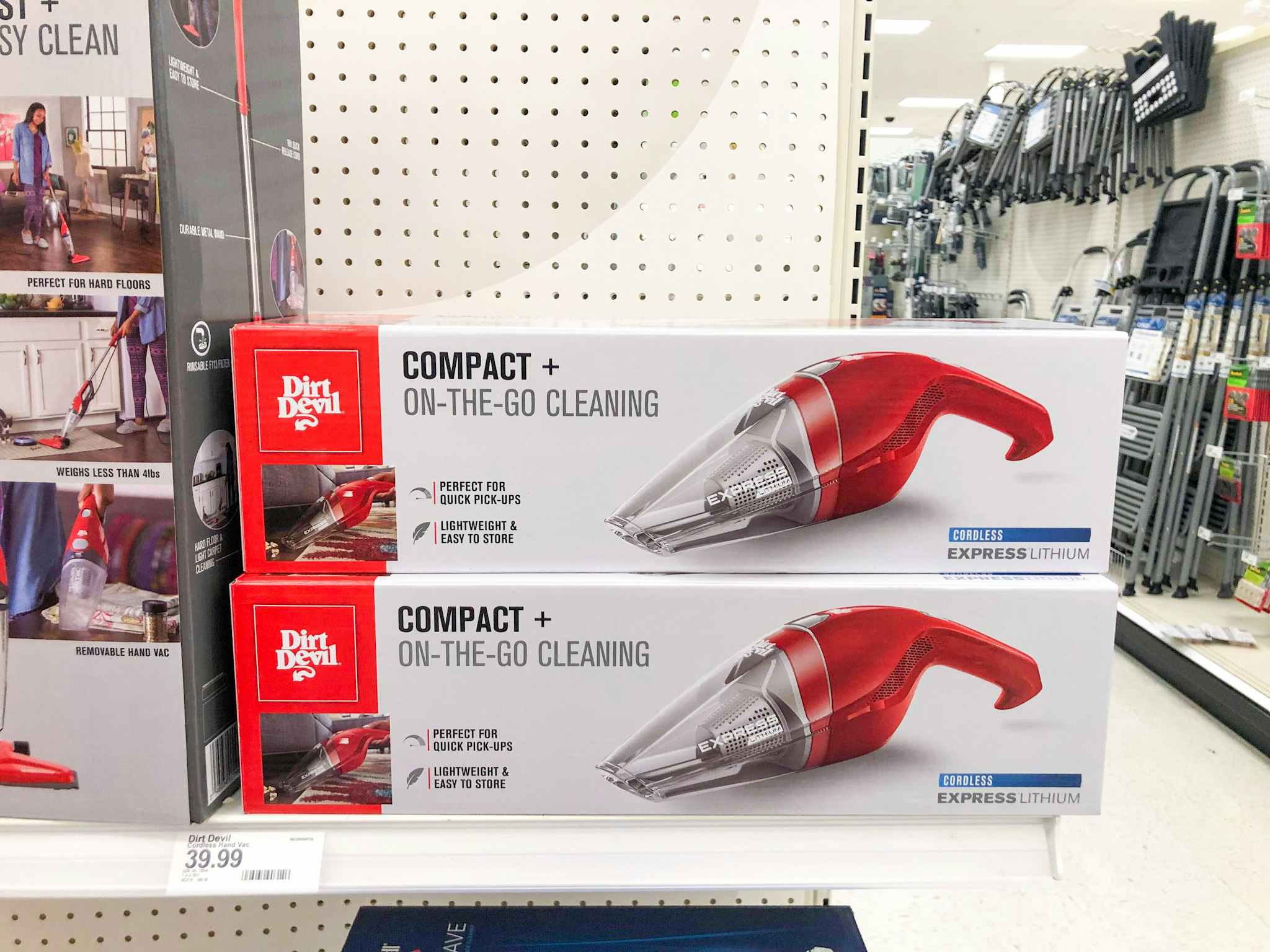 dirt-devil-hand-vac-target-2021