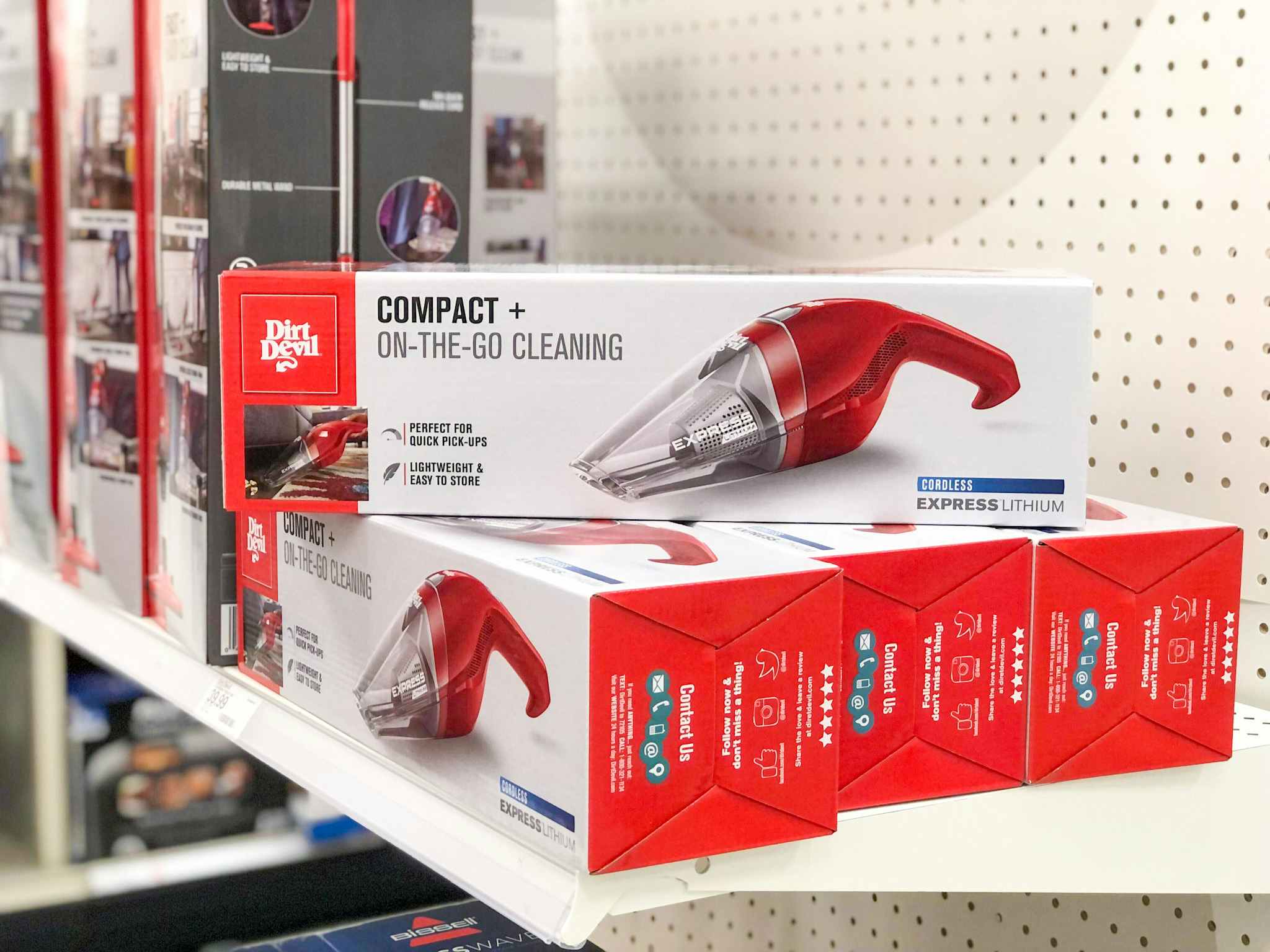 dirt-devli-hand-vac-target-2021