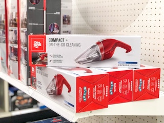 dirt-devli-hand-vac-target-2021