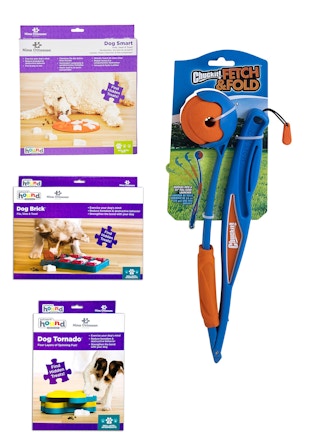 dog toys 1636970890 1636970890