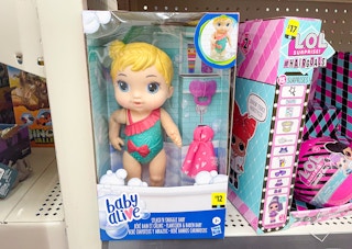 dollar general baby alive 2021 th 1636035041 1636035041