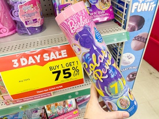 dollar general barbie color reveal 2021 th 1636035049 1636035049