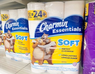 dollar general charmin bath tissue 2021 th 1638109497 1638109497