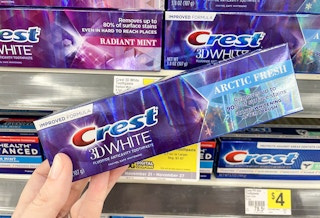 dollar general crest 3d white toothpaste 2021 th 1637595098 1637595098