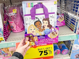 dollar general disney princess tote 2021 th 1636035058 1636035058