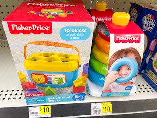 dollar general fisher price 2021 th 1636035066 1636035066