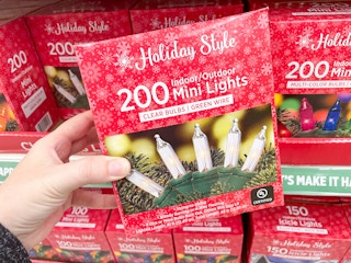 dollar general holiday style lights 2021 th 1636808051 1636808051