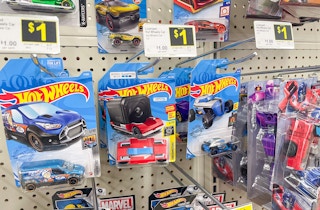 dollar general hot wheels 2021 th 1636035074 1636035074