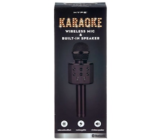 dollar general hype microphone 2021 th 1636808313 1636808313