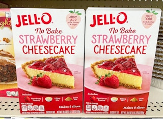 dollar general jell o no bake dessert 2021 th 1637092047 1637092047