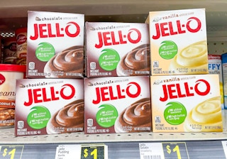 dollar general jell o pudding mix 2021 th 1637092054 1637092054