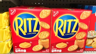 dollar general nabisco ritz crackers 2021 th 1636046621 1636046621