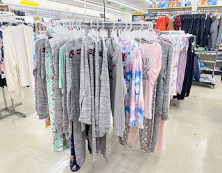 dollar general pajamas 2021 th 1636807631 1636807631